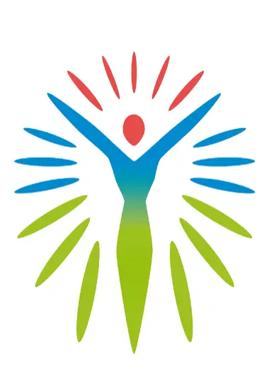 Radiant Health logo